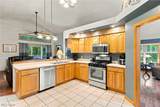 2445 Plum Creek Drive - Photo 13