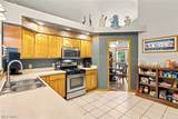 2445 Plum Creek Drive - Photo 14