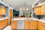 2445 Plum Creek Drive - Photo 15