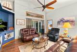 2445 Plum Creek Drive - Photo 16