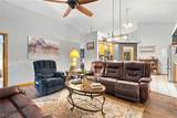 2445 Plum Creek Drive - Photo 17