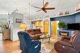 2445 Plum Creek Drive - Photo 18