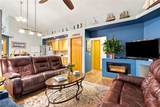 2445 Plum Creek Drive - Photo 19