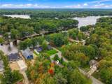 2445 Plum Creek Drive - Photo 2