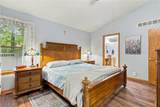 2445 Plum Creek Drive - Photo 21