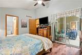2445 Plum Creek Drive - Photo 22