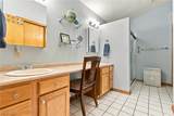 2445 Plum Creek Drive - Photo 23