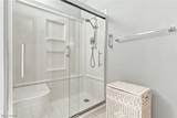 2445 Plum Creek Drive - Photo 24