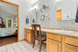 2445 Plum Creek Drive - Photo 25