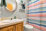 2445 Plum Creek Drive - Photo 29