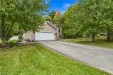 2445 Plum Creek Drive - Photo 3