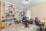 2445 Plum Creek Drive - Photo 30