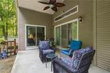 2445 Plum Creek Drive - Photo 31