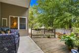 2445 Plum Creek Drive - Photo 32