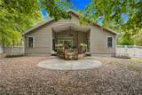 2445 Plum Creek Drive - Photo 33