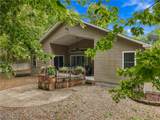 2445 Plum Creek Drive - Photo 34