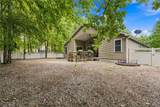 2445 Plum Creek Drive - Photo 35