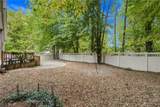 2445 Plum Creek Drive - Photo 36
