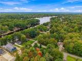2445 Plum Creek Drive - Photo 37