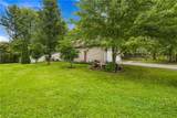 2445 Plum Creek Drive - Photo 38