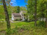 2445 Plum Creek Drive - Photo 39