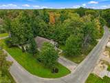 2445 Plum Creek Drive - Photo 40