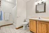 2445 Plum Creek Drive - Photo 42