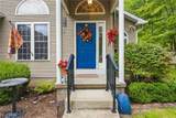 2445 Plum Creek Drive - Photo 5