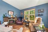 2445 Plum Creek Drive - Photo 8