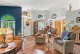 2445 Plum Creek Drive - Photo 9