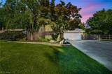 5725 Fortuna Drive - Photo 1