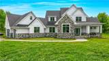 33553 Capel Road - Photo 1