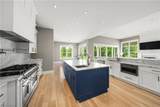 33553 Capel Road - Photo 10