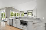 33553 Capel Road - Photo 12