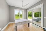 33553 Capel Road - Photo 13