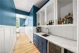 33553 Capel Road - Photo 14
