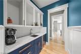 33553 Capel Road - Photo 15