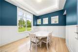 33553 Capel Road - Photo 16