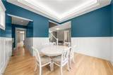 33553 Capel Road - Photo 17