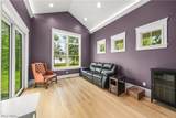 33553 Capel Road - Photo 18