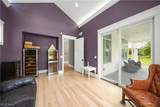 33553 Capel Road - Photo 19