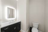 33553 Capel Road - Photo 20