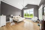 33553 Capel Road - Photo 21
