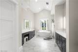 33553 Capel Road - Photo 22