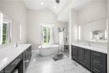 33553 Capel Road - Photo 23