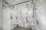 33553 Capel Road - Photo 24