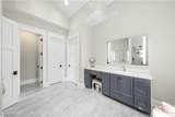 33553 Capel Road - Photo 25