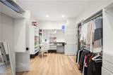 33553 Capel Road - Photo 26