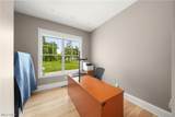 33553 Capel Road - Photo 27