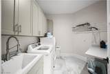 33553 Capel Road - Photo 28